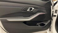BMW Serii 3, 320