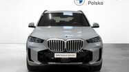 miniaturka - BMW X5
