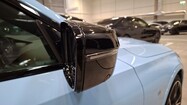 miniaturka - BMW Serii 2, 240