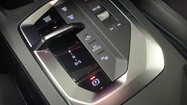BMW Serii 2, 220