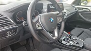 miniaturka - BMW X3