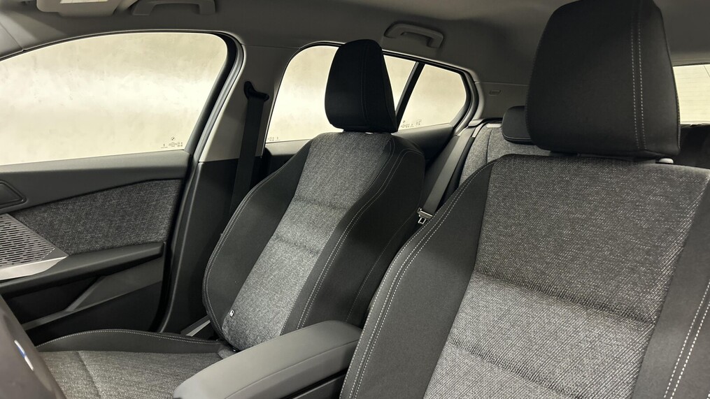 BMW Serii 1, 120