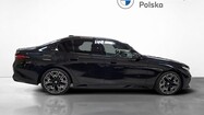 miniaturka - BMW Serii 5, 520
