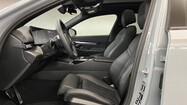 miniaturka - BMW Serii 5, 520