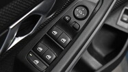 BMW Serii 3, 320