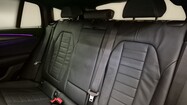 miniaturka - BMW X4