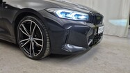 miniaturka - BMW Serii 3, 320