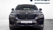 miniaturka - BMW X4
