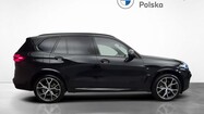 miniaturka - BMW X5