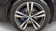 miniaturka - BMW X7
