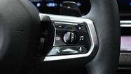 BMW Serii 5, 520