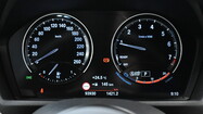 miniaturka - BMW X2