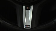 miniaturka - BMW X7