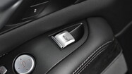 miniaturka - BMW X7