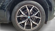 miniaturka - BMW X3