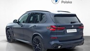 miniaturka - BMW X5