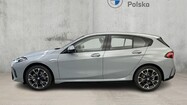 miniaturka - BMW Serii 1, 120