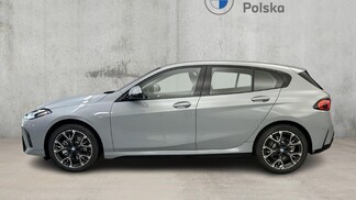 BMW Serii 1, 120