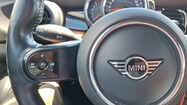 miniaturka - MINI Cooper S