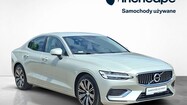 miniaturka - Volvo S60