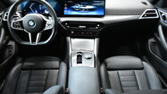 BMW Serii 4, 420