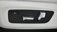 miniaturka - BMW X5