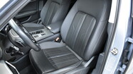 miniaturka - Audi A6 Avant