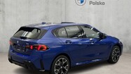 BMW Serii 1, 120