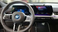miniaturka - BMW iX2