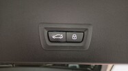 miniaturka - BMW X3