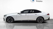 miniaturka - BMW Serii 5, 520