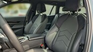 miniaturka - BMW Serii 5, 520