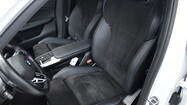 miniaturka - BMW X1