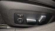 miniaturka - BMW Serii 8, 850