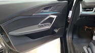 miniaturka - BMW X1