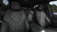 miniaturka - BMW X5