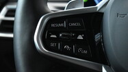 BMW Serii 4, 420