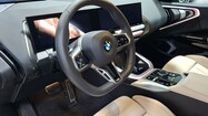 miniaturka - BMW X3
