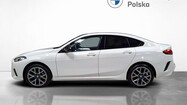 BMW Serii 2, 218