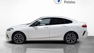 BMW Serii 2, 218