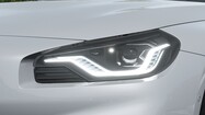miniaturka - BMW M2
