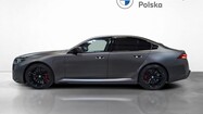 miniaturka - BMW M5
