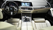 miniaturka - BMW X5