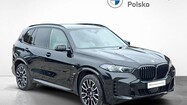 miniaturka - BMW X5