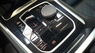 miniaturka - BMW X6