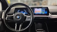 miniaturka - BMW Serii 2, 218