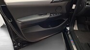 miniaturka - BMW X4