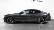 miniaturka - BMW Serii 5, 550