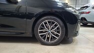 miniaturka - BMW Serii 2, 218