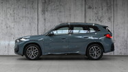 miniaturka - BMW X1